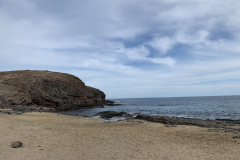 22-03-11-17-25-34-9490 22-03-11-17-25-34-9490