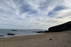 22-03-11-17-25-51-9491 22-03-11-17-25-51-9491