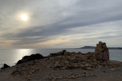 22-03-11-17-36-27-9493