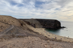 22-03-11-17-37-41-9494