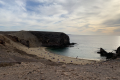 22-03-11-17-37-57-9495