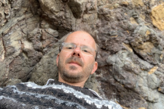 22-03-11-17-54-39-9496