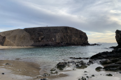 22-03-11-18-33-22-9502