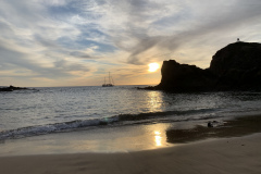 22-03-11-18-34-57-9503