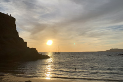 22-03-11-18-38-09-9505