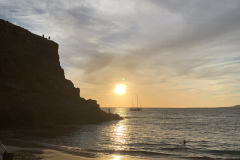 22-03-11-18-38-25-9506