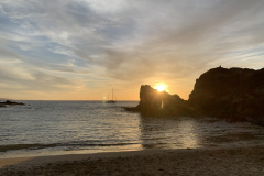 22-03-11-18-44-27-9512