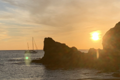 22-03-11-18-45-00-9514