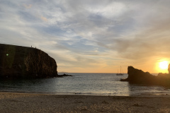 22-03-11-18-45-44-9516