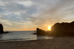 22-03-11-18-47-14-9522