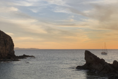 22-03-11-18-47-51-9523