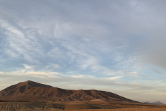 22-03-11-18-50-28-9525