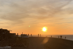 22-03-11-18-50-44-9526