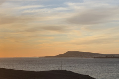 22-03-11-18-50-51-9527