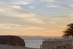 22-03-11-18-51-21-9528