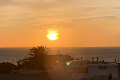 22-03-11-18-52-03-9529