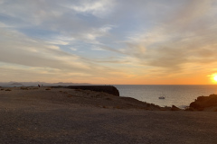 22-03-11-18-53-01-9530