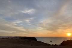 22-03-11-18-53-06-9531