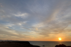 22-03-11-18-53-24-9532