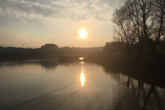 19-01-20-15-29-05-5382