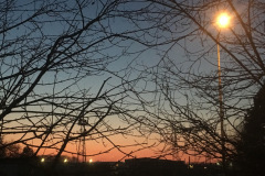 19-01-21-17-16-05-5386