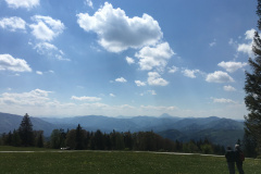 20-05-17-14-13-18-7222