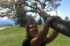 20-05-17-14-22-00-7227