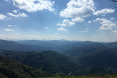 20-05-17-14-49-39-7233