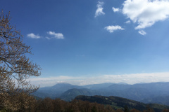 20-05-17-15-14-27-7237