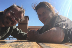 20-05-17-16-10-41-7239