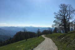 20-05-17-16-27-40-7241