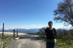 20-05-17-16-32-01-7243