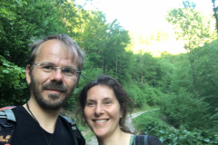 20-05-17-19-04-11-7252