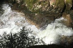 Pesenbach Pesenbach