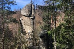Kerzenstein Kerzenstein