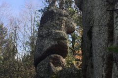 Kerzenstein Kerzenstein