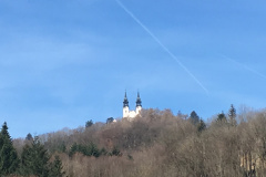 19-03-17-10-50-47-5620