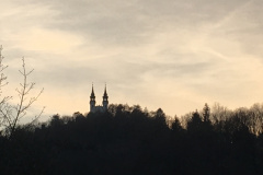 19-03-29-18-16-01-5744