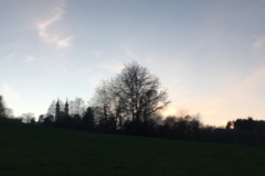 19-03-29-18-29-20-5745