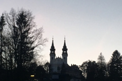 19-03-29-18-42-50-5746