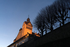 19-03-29-18-54-25-5747