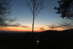 19-03-29-19-01-51-5748