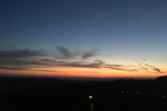 19-03-29-19-02-52-5750