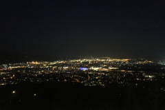 19-03-29-19-18-53-5751