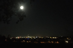 20-04-08-22-48-37-7081