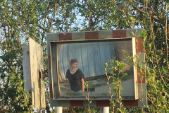 20-04-09-18-19-30-7092