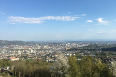 20-04-12-17-20-46-7096