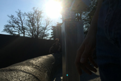 20-04-12-17-20-49-7097