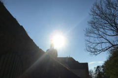 20-04-12-17-24-18-7099