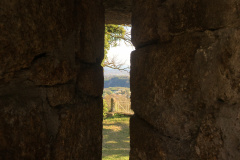 20-04-12-17-24-27-7100